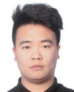 王小帅 点击进入下一页