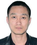 许传清 点击进入下一页