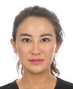 寇静瑶 点击进入下一页