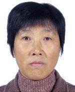 王网 点击进入下一页