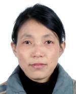 马荷英 点击进入下一页