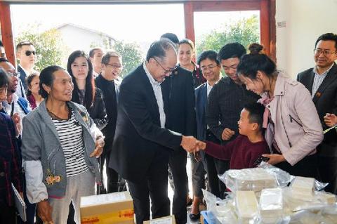 微信图片_20190728163259 微信图片_20190728163259