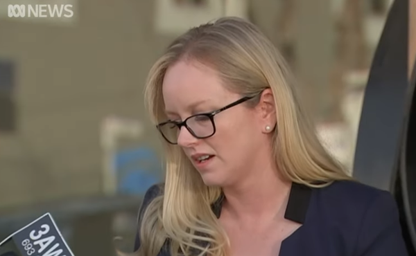 澳大利亚泳协:禁药事件令国家尴尬