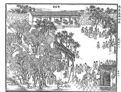 点击进入下一页