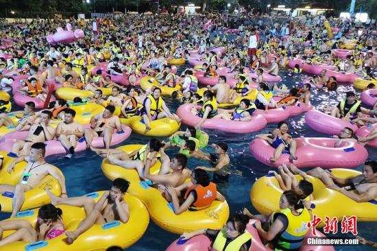 点击进入下一页