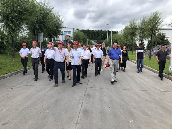 C20190730001-zx5 C20190730001-zx5