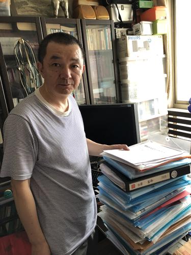 点击进入下一页