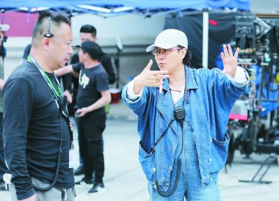 13593813912347437299 13593813912347437299