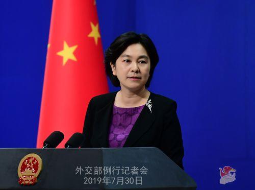 2288594951 2288594951