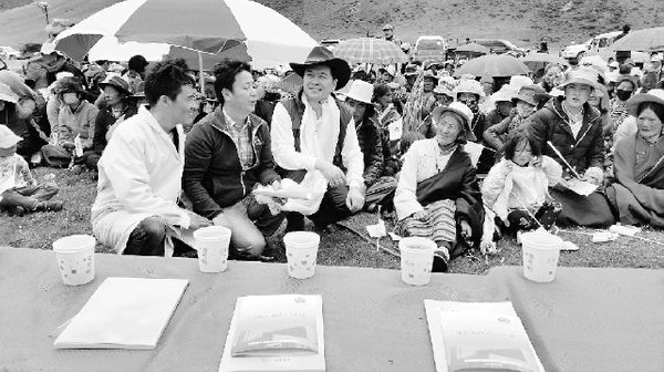 C2019-07-31zx601_P_1_392_577_1395_1141 C2019-07-31zx601_P_1_392_577_1395_1141