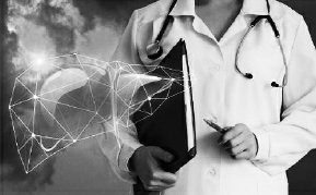 C2019-07-31zx701_P_1_19_2390_472_2671 C2019-07-31zx701_P_1_19_2390_472_2671