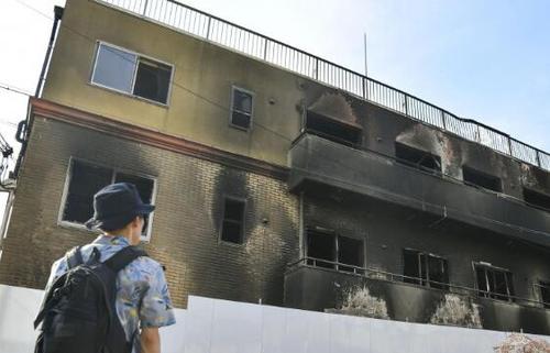 1564528517654901.jpg QQ截图20190731071357.jpg