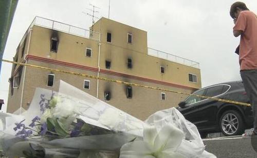 1564528561795705.jpg 1564121940787828.jpg