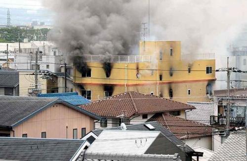 1564528637860300.jpg QQ截图20190731071643.jpg