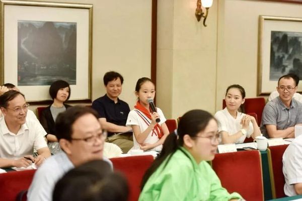 QQ图片20190731145231 QQ图片20190731145231