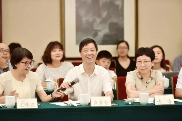 QQ图片20190731145243 QQ图片20190731145243