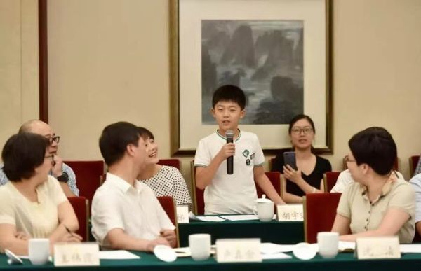 QQ图片20190731145251 QQ图片20190731145251