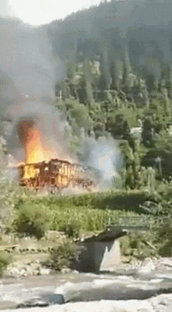 1564629851609430.gif 1.gif