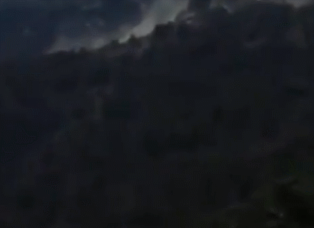 1564629881976502.gif 2.gif