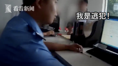 5c97dcb420d279b7a4d8e03f15832442.png 屏幕快照2019-08-01上午11.48.48.png