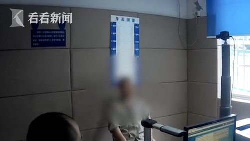 78f82e282286d522b8e0303f782bf6b7.png 屏幕快照2019-08-01上午11.49.31.png