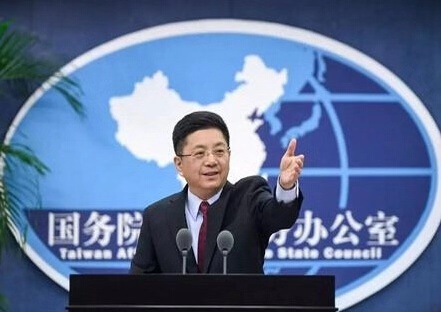 微信图片_20190801165446 微信图片_20190801165446