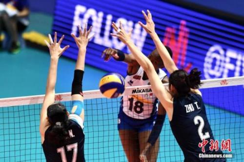 点击进入下一页