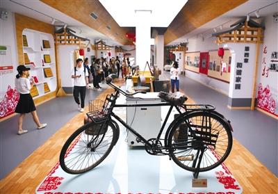 点击进入下一页