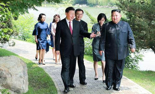 点击进入下一页