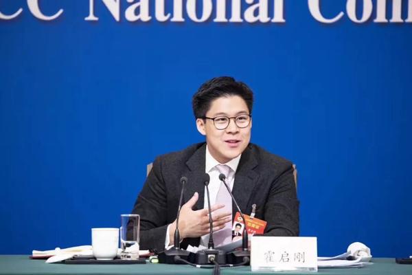 微信图片_20190804204548 微信图片_20190804204548