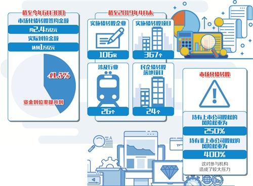 1190348400 1190348400