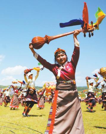 点击进入下一页