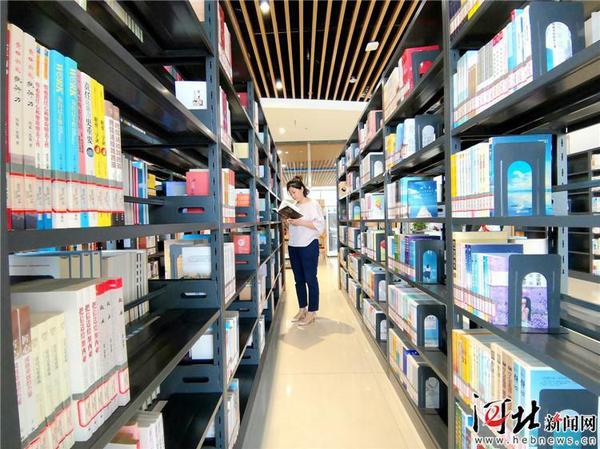 点击进入下一页