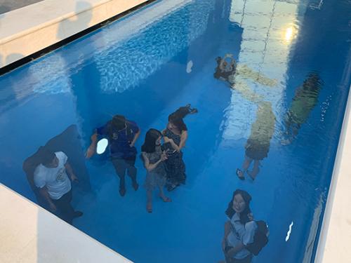 点击进入下一页