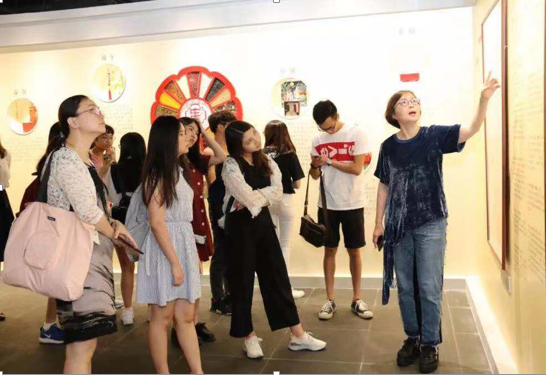 微信图片_20190806184325 微信图片_20190806184325