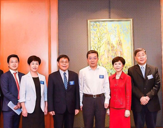 微信图片_20190806184435 微信图片_20190806184435