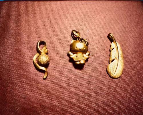 受访者供图 点击进入下一页