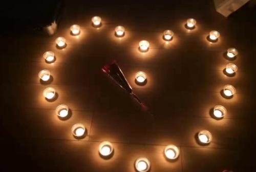 受访者供图 点击进入下一页