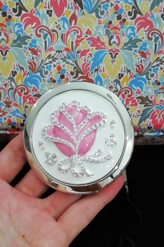 受访者供图 点击进入下一页