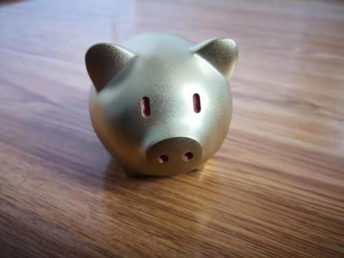 受访者供图 点击进入下一页