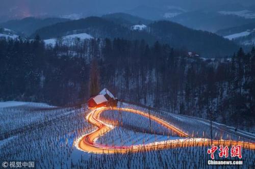 图片来源:视觉中国 点击进入下一页