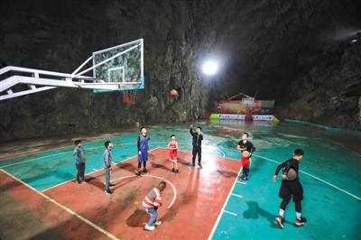 点击进入下一页