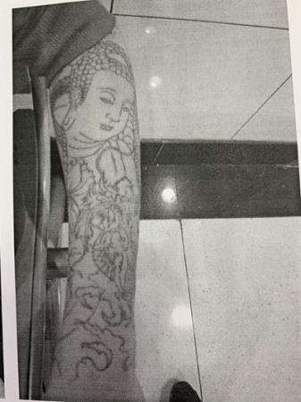 点击进入下一页