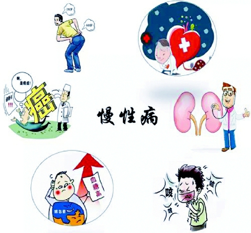 彩C2019-08-07zx501_P_1_489_554_1268_1275 彩C2019-08-07zx501_P_1_489_554_1268_1275