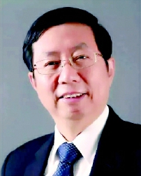 彩C2019-08-07zx501_P_1_409_2414_725_2809 彩C2019-08-07zx501_P_1_409_2414_725_2809