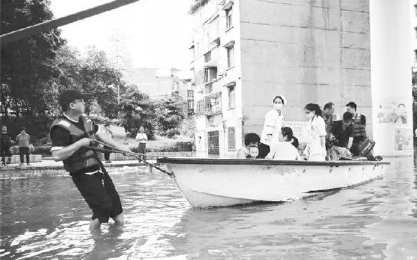 C2019-08-07zx701_P_1_409_531_1376_1135 C2019-08-07zx701_P_1_409_531_1376_1135