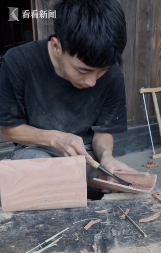 7522da7e64540a3f29632f1aed2ba3f5.png 屏幕快照2019-08-06下午9.46.45.png