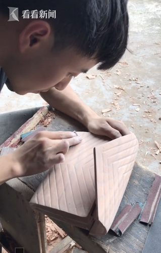 0cc2ee388389ef42f7de9ce57342582b.png 屏幕快照2019-08-06下午9.46.35.png