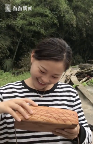 b1b65a33a00fc432ff4220e58d86fac0.png 屏幕快照 2019-08-06 下午9.47.03.png