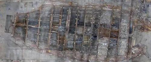 国家文物局供图 点击进入下一页